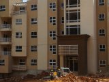 Kingston 19, Kingston / St. Andrew, Jamaica - Apartment for Sale
